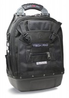 Veto Pro Pac TECH-PAC Blackout Tool Backpack £299.95